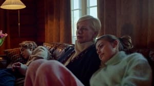 Royalteen: La princesa Margrethe Película Completa 1080p [MEGA] [LATINO] 2023