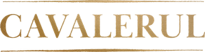 Chevalier — Logos 5
