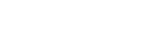College Behind Bars — Logos 11