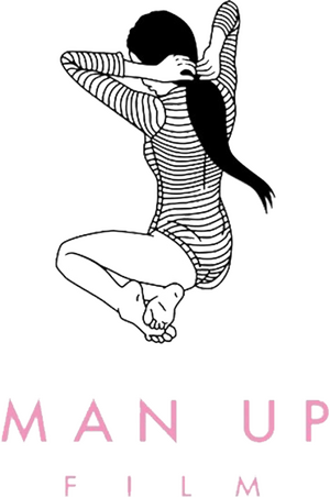 Man Up Film