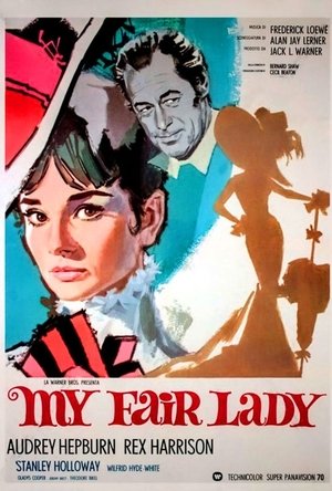 <Images posters