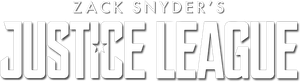 Zack Snyder's Justice League