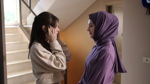 Episode 30