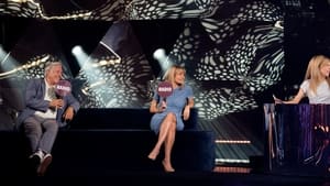 La semaine des 4 Julie: 3×2