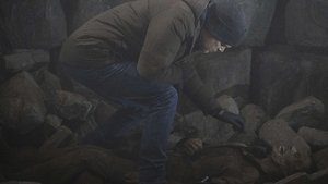 Dexter: New Blood: S01xE07