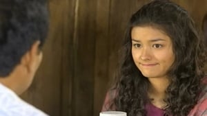 Forevermore Episode 038