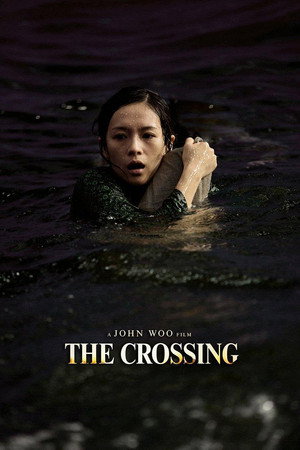 The Crossing I