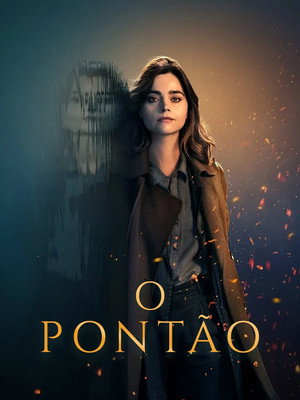 Image O pontão