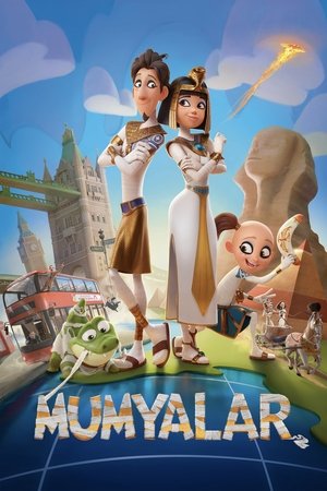 <Images posters