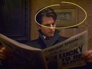 Episode 24