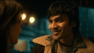 Naane Varuvean (2022) New South Hindi (HQ Proper) Dubbed Full Movie HD
