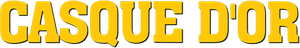 Casque d'Or