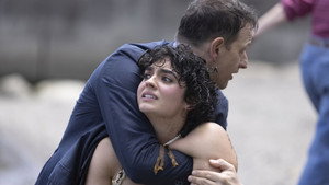 Best Medicine: Season 2 Episode 1