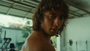 The Iron Claw movie still 51