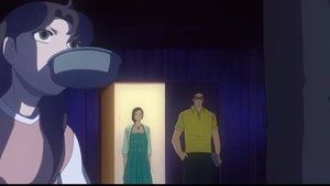 Glass Mask Season 1 Episode 41