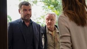 Ray Donovan 7 episodio 3