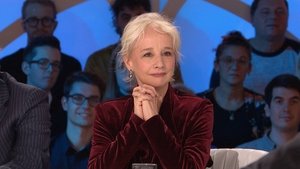 Les Enfants de la télé: 9×12