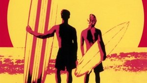 The Endless Summer 2 film complet