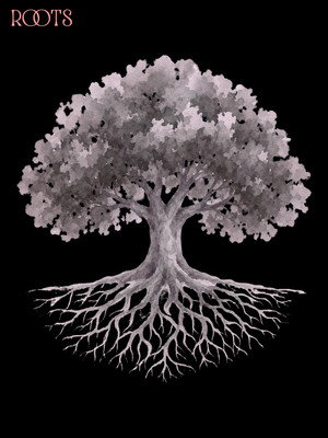 Roots 8