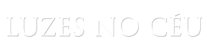Fireworks — Logos 12