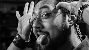 Organize Your Photos - Episode 35