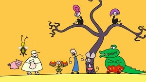Episode 12