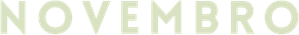 Novembro — Logos 1