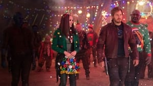 [Download] The Guardians of the Galaxy Holiday Special (2022) English Full Movie Download EpickMovies