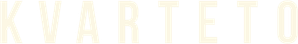 The Quartette — Logos 2