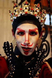 Rafael León's photo