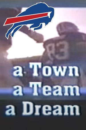 Nonton film A Town, A Team, A Dream - History of the Buffalo Bills (1970) terbaru sub indo Nonton film A Town, A Team, A Dream - History of the Buffalo Bills (1970) terbaru sub indo