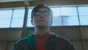 Still from Episode 1