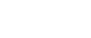 Weissensee — Logos 1
