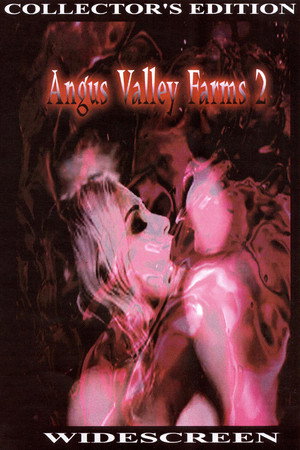 Angus Valley Farms 2 2