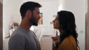 Épisode 291
