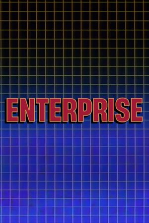 Image Enterprise