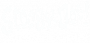 Scooby-Doo! Ecological Mission