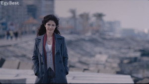Film still