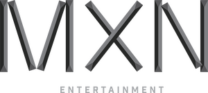 MXN Entertainment