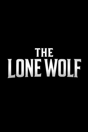 The Lone Wolf