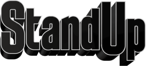 Stand Up — Logos 1