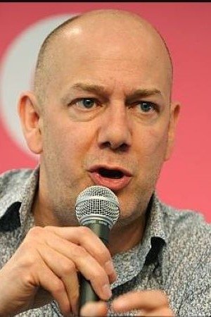 Paul Viragh thumbnail