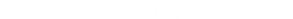 The Wrong Paris — Logos 7