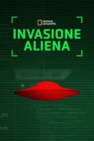 Image Invasione aliena