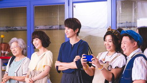 Parents League Episode 1