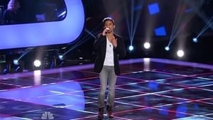 Image The Blind Auditions (5)