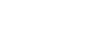 นูร์ - S1 - Logo