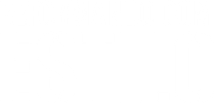Reformando com Estilo — Logos 1