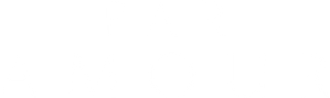 Par amour — Logos 1