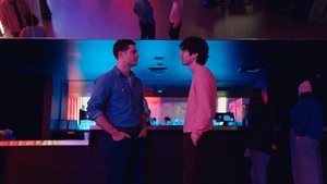 Twinless (2025) รักฉันรักแฝดฉันด้วย